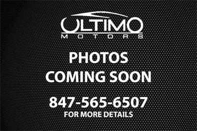 land rover range rover 2025 SALKP9F42SA292632 image land rover range rover 2025 SALKP9F42SA292632 image